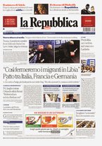 giornale/CFI0253945/2017/n. 26 del 3 luglio